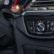 2022 G02 BMW X4 facelift in Malaysia – CKD, RM368k