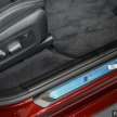 2022 G02 BMW X4 facelift in Malaysia – CKD, RM368k