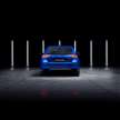 2022 Honda Civic e:HEV hybrid revealed – 184 PS/315 Nm electric motor, 2.0L direct-injected petrol engine