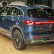 EVs in Malaysia: what’s on sale, what’s coming in 2022