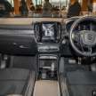 2022 Volvo XC40 Electric priced at RM262k in Malaysia – CKD, 418 km range, 408 PS, 660 Nm, 0-100 in 4.9 sec