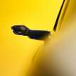 Lotus Eletre revealed – AWD electric SUV with at least 600 hp, 0-100 km/h under 3 secs, 600 km range