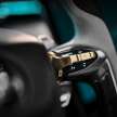 Lotus Eletre revealed – AWD electric SUV with at least 600 hp, 0-100 km/h under 3 secs, 600 km range
