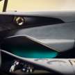 Lotus Eletre revealed – AWD electric SUV with at least 600 hp, 0-100 km/h under 3 secs, 600 km range