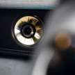 Lotus Eletre revealed – AWD electric SUV with at least 600 hp, 0-100 km/h under 3 secs, 600 km range