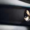 Lotus Eletre revealed – AWD electric SUV with at least 600 hp, 0-100 km/h under 3 secs, 600 km range
