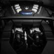 Maserati Grecale debuts – Porsche Macan rival; mild hybrid I4, twin-turbo V6; up to 530 PS; EV next year