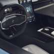 Polestar 6 EV confirmed for production – 2+2 based on the O2 electric roadster concept, due out by 2026