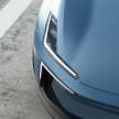 Polestar 6 EV confirmed for production – 2+2 based on the O2 electric roadster concept, due out by 2026