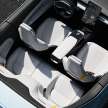 Polestar 6 EV confirmed for production – 2+2 based on the O2 electric roadster concept, due out by 2026