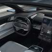 Polestar 6 EV confirmed for production – 2+2 based on the O2 electric roadster concept, due out by 2026
