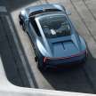 Polestar 6 EV confirmed for production – 2+2 based on the O2 electric roadster concept, due out by 2026