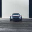 Polestar 6 EV confirmed for production – 2+2 based on the O2 electric roadster concept, due out by 2026