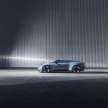 Polestar 6 EV confirmed for production – 2+2 based on the O2 electric roadster concept, due out by 2026