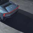 Polestar 6 EV confirmed for production – 2+2 based on the O2 electric roadster concept, due out by 2026