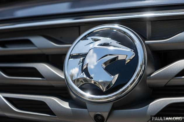 Proton Young Talent management trainee programme – 311 trainees from various fields recruited since 2018