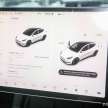 Tesla Model Y in Malaysia – now priced from RM346k