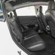 Tesla Model Y in Malaysia – now priced from RM346k