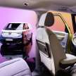 Volkswagen ID. Buzz debuts – Two versions, 204 PS, 77 kW battery; DC fast charging up to 170 kW
