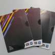 Enhanced Touch ‘n Go Card: what’s different with new NFC TnG and how to reload with smartphone app?