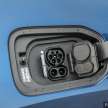 2022 BMW iX review in Malaysia – priced from RM352k