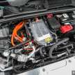 2022 BMW iX review in Malaysia – priced from RM352k