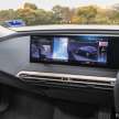 2022 BMW iX review in Malaysia – priced from RM352k