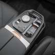 2022 BMW iX review in Malaysia – priced from RM352k