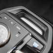 2022 BMW iX review in Malaysia – priced from RM352k