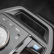 2022 BMW iX review in Malaysia – priced from RM352k