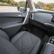 2022 BMW iX review in Malaysia – priced from RM352k