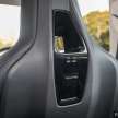 2022 BMW iX review in Malaysia – priced from RM352k
