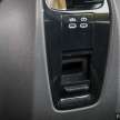 2022 BMW iX review in Malaysia – priced from RM352k