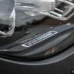 2022 Mercedes-Benz C-Class CKD in Malaysia – up to RM17k less than CBU; minor changes; from RM288k