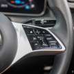 2022 Mercedes-Benz C-Class CKD in Malaysia – up to RM17k less than CBU; minor changes; from RM288k