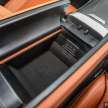 2022 Mercedes-Benz C-Class CKD in Malaysia – up to RM17k less than CBU; minor changes; from RM288k