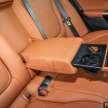 2022 Mercedes-Benz C-Class CKD in Malaysia – up to RM17k less than CBU; minor changes; from RM288k