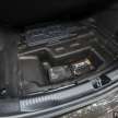 2022 Mercedes-Benz C-Class CKD in Malaysia – up to RM17k less than CBU; minor changes; from RM288k