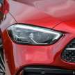 2022 Mercedes-Benz C-Class CKD in Malaysia – up to RM17k less than CBU; minor changes; from RM288k