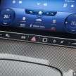 2022 Mercedes-Benz C-Class CKD in Malaysia – up to RM17k less than CBU; minor changes; from RM288k