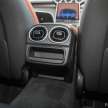 2022 Mercedes-Benz C-Class CKD in Malaysia – up to RM17k less than CBU; minor changes; from RM288k