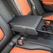2022 Mercedes-Benz C-Class CKD in Malaysia – up to RM17k less than CBU; minor changes; from RM288k