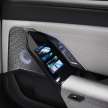 2023 BMW i7 previewed in Malaysia – G70 7 Series EV with 544 PS, 615 km range; Mercedes-Benz EQS rival