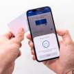 Enhanced Touch ‘n Go Card: what’s different with new NFC TnG and how to reload with smartphone app?