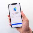 Enhanced Touch ‘n Go Card: what’s different with new NFC TnG and how to reload with smartphone app?