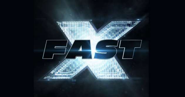 Fast X director Justin Lin quits after “disagreement” with Vin Diesel – Louis Leterrier named as replacement