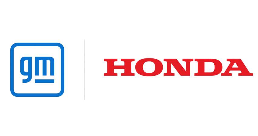 Honda, GM to co-develop affordable EVs – new electric car series to go on sale in 2027, North America first 1440183