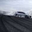 2023 Toyota GR Corolla launched in Malaysia – AWD 6MT hot hatch; 1.6T 3-cyl, 300 PS, 370 Nm; RM355k