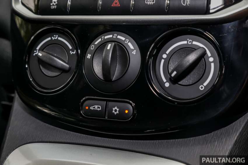 2022 Proton Exora coming soon with minor updates 1454189