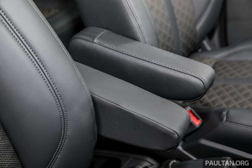 2022 Proton Exora coming soon with minor updates 1454201